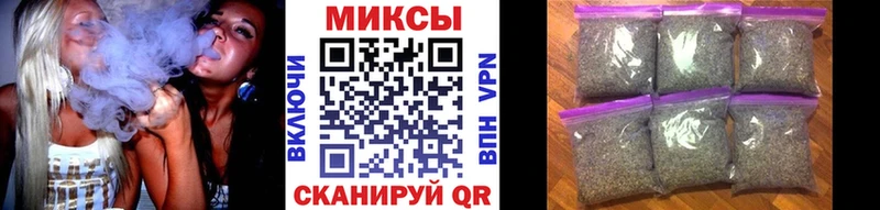 darknet наркотические препараты  Шарья  БУТИРАТ оксана  omg  