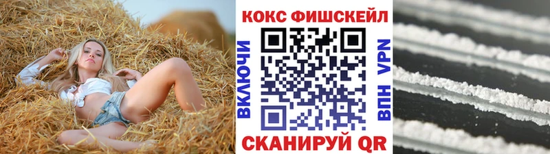 закладка  Шарья  КОКАИН 98% 