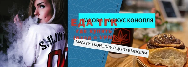 гашик Нея