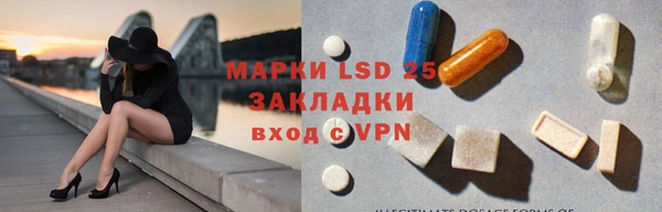 гашик Нея