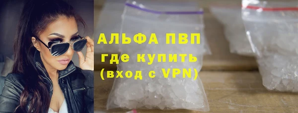 гашик Нея